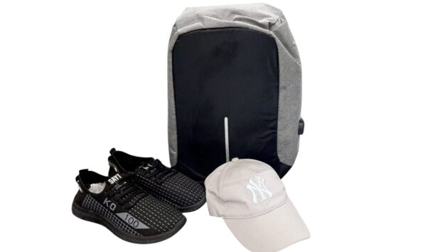 kit esportivo com tênis masculino – kd 100.jpg