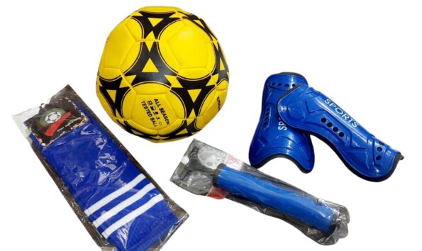 kit futebol infantil completo.jpg