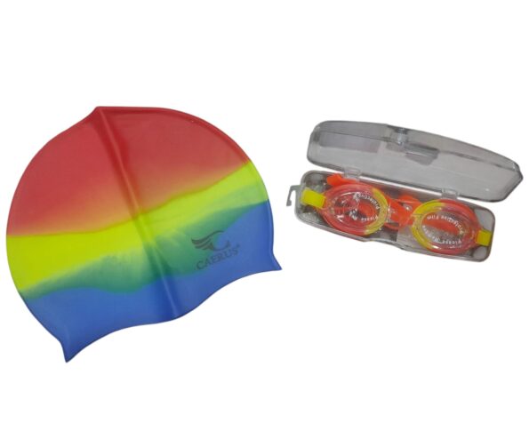 kit touca e oculos de natação infantil color.jpg