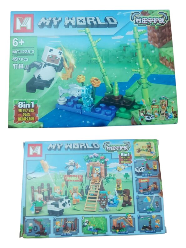 lego minecraft my world xj-pz0213 mg1201-3 44pçs.jpg