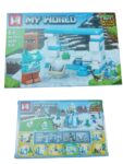 lego minecraft my world xj-pz0213 mg1201-5 36pçs.jpg