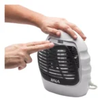 mata insetos sugador 25cm 127v br kala 927112