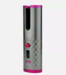 modelador cabelo babyliss cordless automatico ds11354- kit (1)