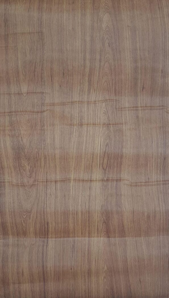papel de parede 45cmx5m hd70606 decorativo interponte pvc -modelo madeirado.jpg