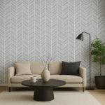 papel de parede hd69913 45cmx5m decorativo interponte pvc.jpg