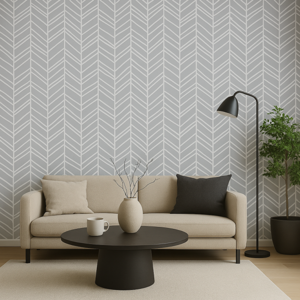 papel de parede hd69913 45cmx5m decorativo interponte pvc.jpg