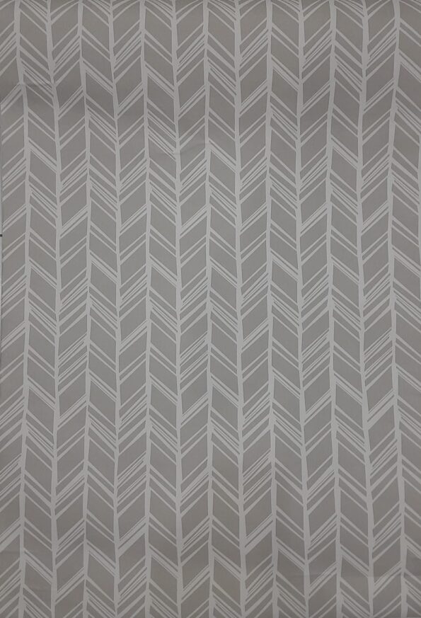 papel de parede hd69913 45cmx5m decorativo interponte pvc.jpg