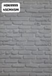 papel de parede hd69999 45cmx5m decorativo interponte pvc