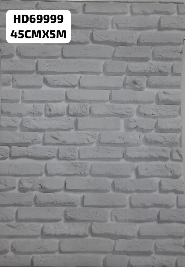papel de parede hd69999 45cmx5m decorativo interponte pvc1.jpg