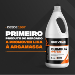 quimikal mpk-120 resina líquida para a substituição da cal 1litro (1)