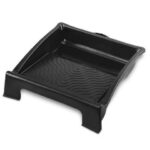 Bandenja Grande Para Pirtura 25310 310 X 310 X 80mm (1)