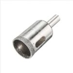 Broca Furar Vidro Diamante 20mm (1)