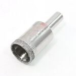 Broca Furar Vidro Diamante 20mm (1)
