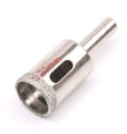 Broca Furar Vidro Diamante 20mm (1)
