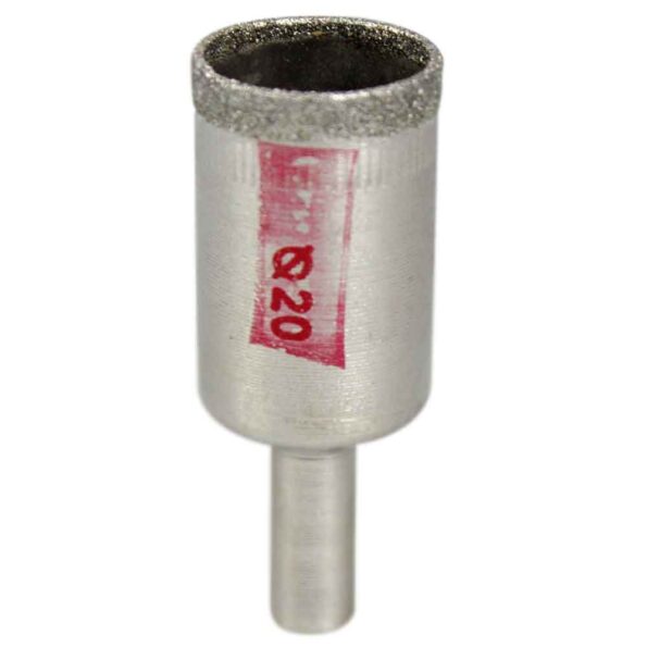 Broca Furar Vidro Diamante 20mm (5)