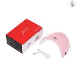 Cabine De Led Punha Ref Ds7472 36w (1)
