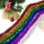 FESTAO METALIZADO 9CM X 2M HH88810 1