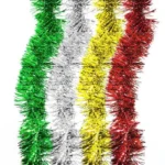 FESTAO METALIZADO 9CM X 2M HH88810 1