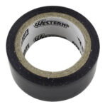 Fitas Isolante Antichamas 19mm X 5m – Western (1)