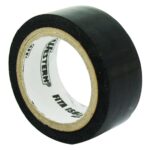 Fitas Isolante Antichamas 19mm X 5m – Western (1)