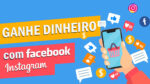Já Imaginou Ganhar 1000 Por Mês, Sem Gastar Nada