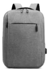 MOCHILA PARA NOTEBOOK PRETA CN1444 1