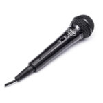 Microfone Dinamico Kp-m0011 (1)