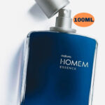 Perfume Natura Homem Essence – 100ml (1)