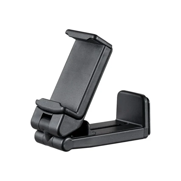 Suporte de mesa multifuncional giratório 360° Oberon 1