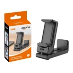 Suporte de mesa multifuncional giratório 360° Oberon 1