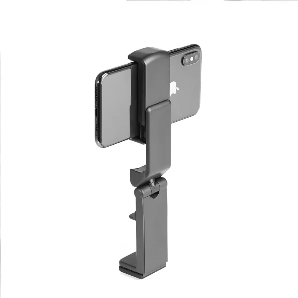 Suporte de mesa multifuncional giratório 360° Oberon 2