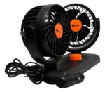 D_NQ_NP_692264-MLB81923918463_012025-O-ventilador-automotivo-duplo-ajustavel-carro-caminho-24v