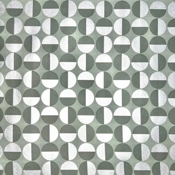 papel de parede 45cmx5m hd69924 decorativo interponte pvc1