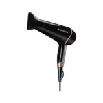 secador de cabelo della agrato sc01 preto 1900w 127v 9293 (1)
