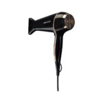 secador de cabelo della agrato sc01 preto 1900w 127v 9293 (1)