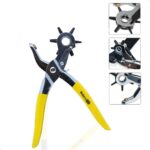 Alicate Vazador Profissional Multiuso BOM-1661 1.