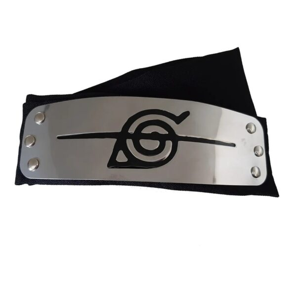 Bandana Faixa Naruto Renegado (1)
