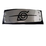 Bandana Faixa Naruto Renegado (1)