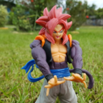 Boneco Dragon Ball Coleção 20cm 5 (2)