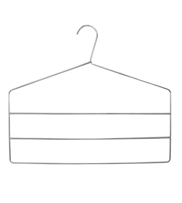 Cabide Calceiro Crom Csk3002u (1)