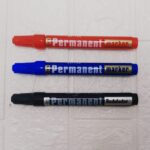 Caneta Piloto B-113 Byb (1)