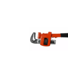 Chave Grifo Bfh11664309 8 Polegadas (1)
