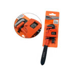 Chave Grifo Bfh11664309 8 Polegadas (1)