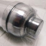 Coqueteleira Polida 580ml Aluminio 125731 (1)