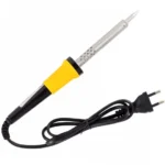 Ferro de solda soldar soldador 30w 110v profissional 1