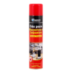 Gas Para Maçarico Fogareiro Isqueiro 300ml Butano Gl-3000 (1)