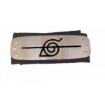 Bandana Faixa Naruto Renegado (1)