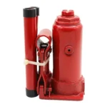 macaco hidraulico manual 5ton mod garrafa namh5t napole 35cm