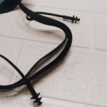 Oculos De Natação Uv Silicone Adulto Sainteve 8027 (1)