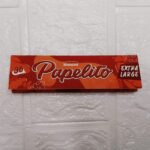 Seda Papelito Extra Large 36un Sem Ta. (2)